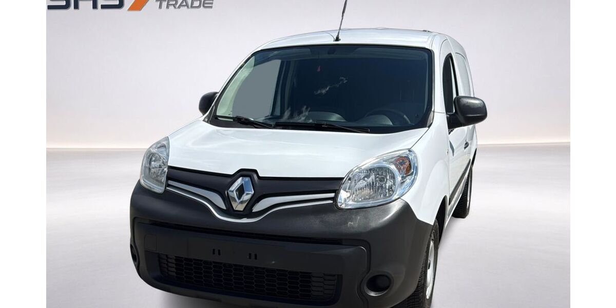 Renault Kangoo 71.300 km 10.300 &euro; Langenhagen 30851