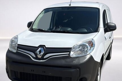 Renault Kangoo 71.300 km 9.990 &euro; Langenhagen 30851