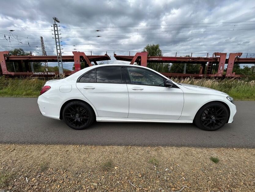 C 250