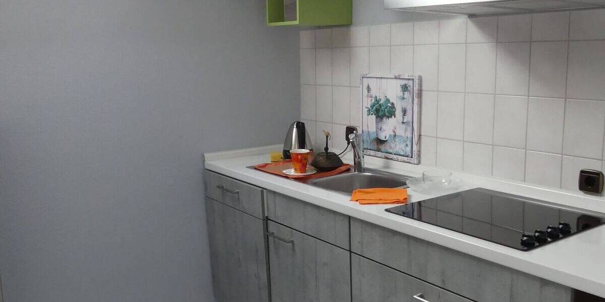 Mehrfamilienhaus, Wohnhaus Mannheim Waldhof - 1 Zimmer, 370 m&sup2;, 1.290.000&euro; | Angebot:26695294