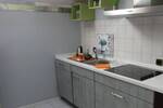 Mehrfamilienhaus, Wohnhaus Mannheim Waldhof - 1 Zimmer, 370 m&sup2;, 1.290.000&euro; | Angebot:26695294