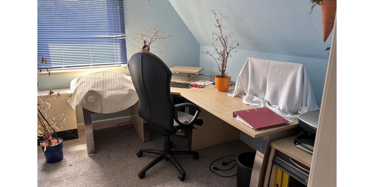Bauernhaus, Landhaus Wagenfeld - 10 Zimmer, 192 m&sup2;, 275.000&euro; | Angebot:26935116