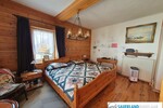 Freistehendes Haus mit Aussicht in Stormbruch - Einfamilienhaus Diemelsee-Stormbruch Stormbruch | Angebot:8767926