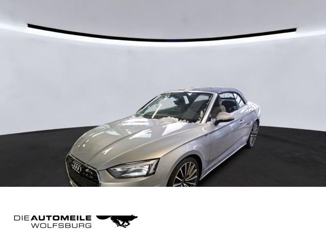 Audi A5 32.275 km 41.690 &euro; Wolfsburg 38440