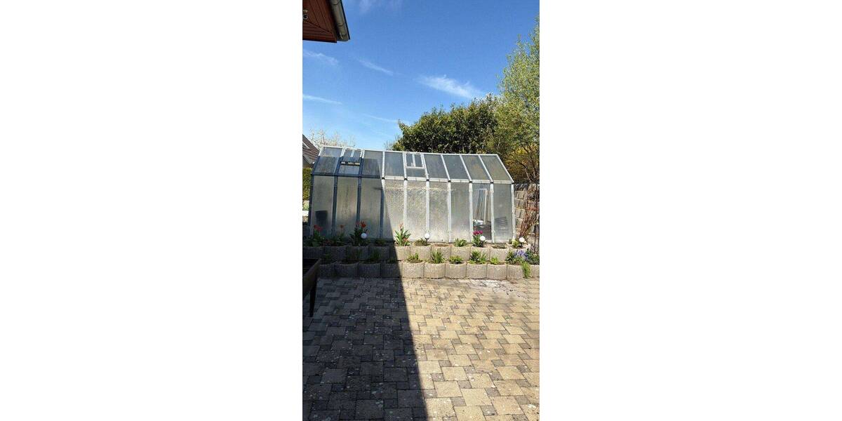 Bungalow Laupheim Untersulmentingen - 6 Zimmer, 160 m&sup2;, 660.000&euro; | Angebot:26866309