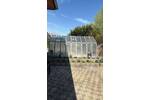 Bungalow Laupheim Untersulmentingen - 6 Zimmer, 160 m&sup2;, 660.000&euro; | Angebot:26866309