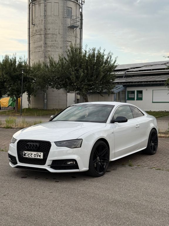 A5