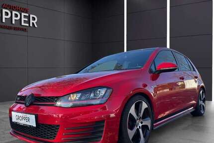 VW Golf 119.950 km 17.790 &euro; Paderborn 33104