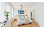 Etagenwohnung Ennepetal Milspe - 4 Zimmer, 96 m&sup2;, 197.000&euro; | Angebot:25929240