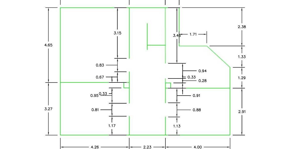 Gewerbeobjekt Schwabach - 1.190&euro; | Angebot:25729281