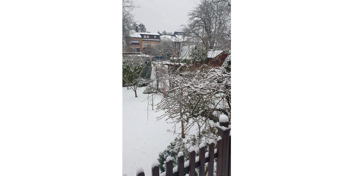 Doppelhaushälfte Aachen Aachen-Mitte - 6 Zimmer, 160 m&sup2;, 429.000&euro; | Angebot:26463629