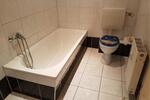 Etagenwohnung Crivitz - 3 Zimmer, 69 m&sup2;, 752&euro; | Angebot:16787924