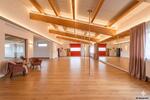 Gewerbeobjekt Zimmern ob Rottweil - 3.000&euro; | Angebot:22621293