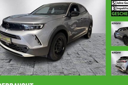 Opel Mokka 74.233 km 13.690 &euro; Nürnberg 90429