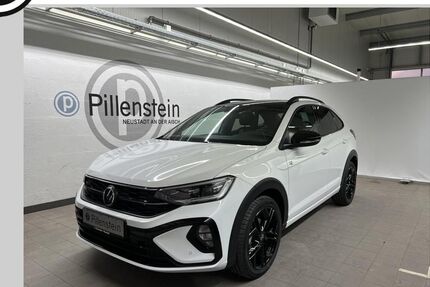 VW Taigo 11.900 km 27.910 € Neustadt/Aisch 91413