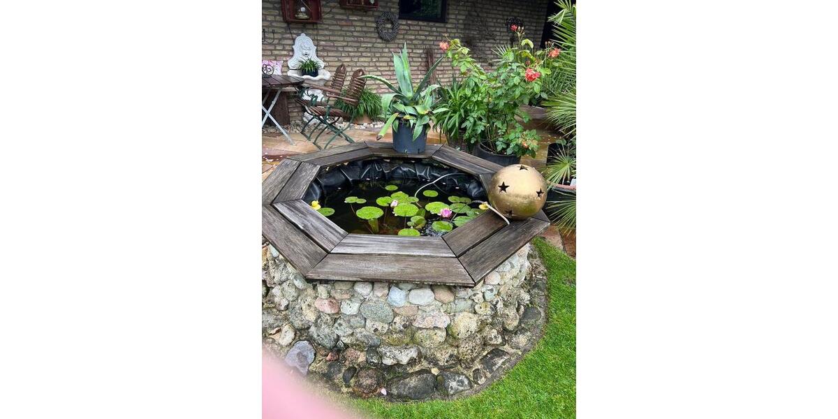 Einfamilienhaus Geeste - 5 Zimmer, 148 m&sup2;, 335.000&euro; | Angebot:25983144