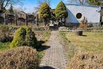 Grundstück Mühlhausen (Thüringen) - 2.300&euro; | Angebot:26365345