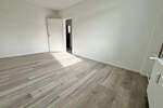 Schöne 2-Zimmer-Wohnung mit Balkon! 2 zimmer