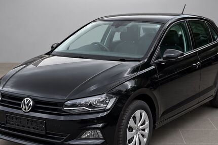 VW Polo 136.000 km 10.450 &euro; Strullendorf 96129