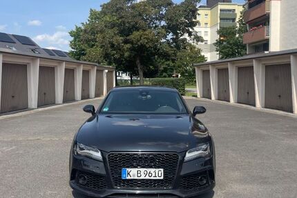 Audi A7 214.600 km 11.500 € Leverkusen 51371
