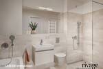 Etagenwohnung Mainz Neustadt - 2 Zimmer, 55 m&sup2;, 499.900&euro; | Angebot:25747685