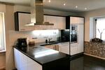Etagenwohnung Piesport - 5 Zimmer, 120 m&sup2;, 1.500&euro; | Angebot:26455608