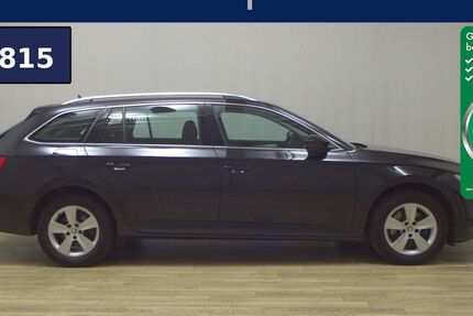 Skoda Superb 91.565 km 17.480 &euro; Bremen / Arsten 28279