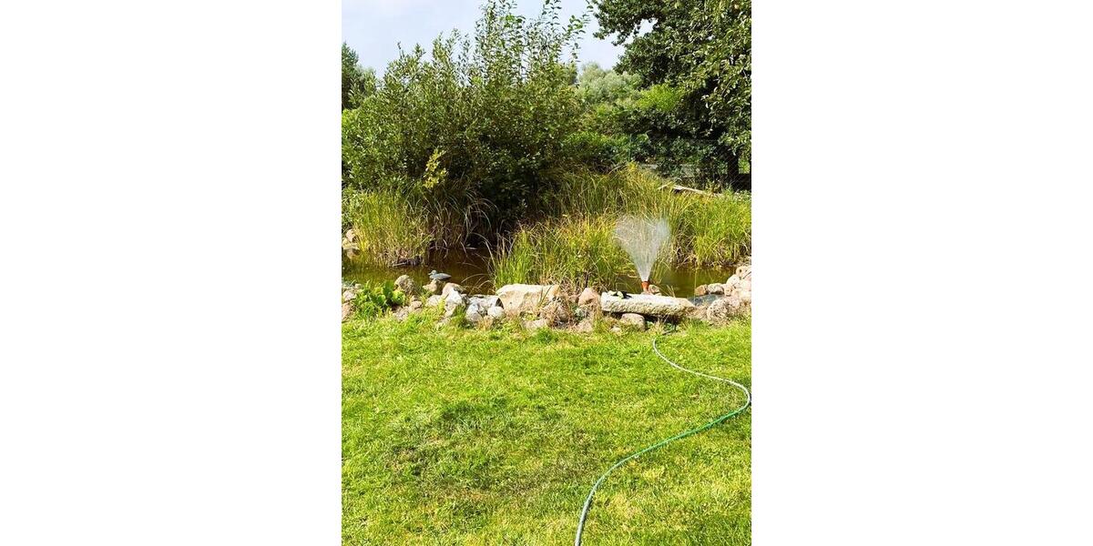 Einfamilienhaus Dassow - 450.000&euro; | Angebot:26777793