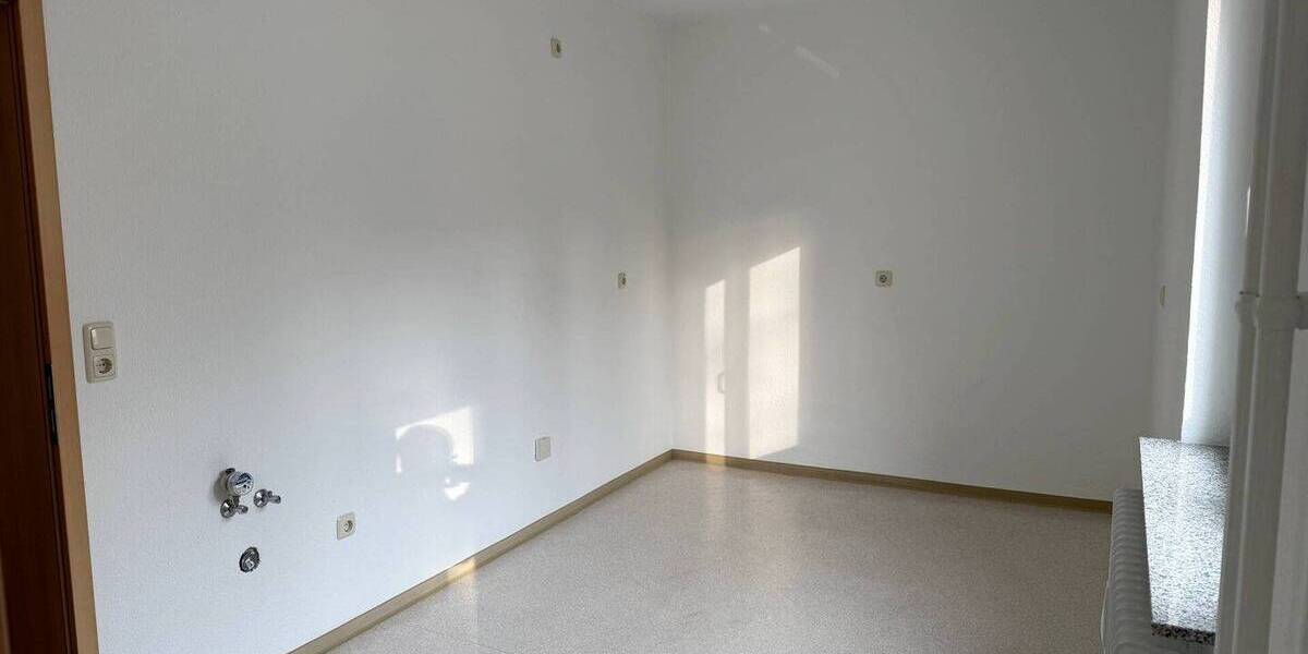 Mehrfamilienhaus, Wohnhaus Melsungen - 639.000&euro; | Angebot:26306079