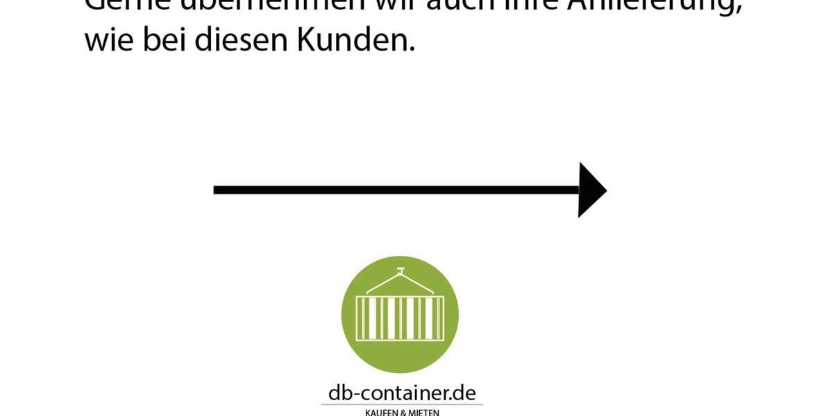 Gewerbeobjekt Bad Salzuflen Ehrsen-Breden - 2.500&euro; | Angebot:17451865