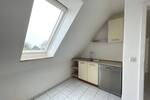 Etagenwohnung Oldendorf - 4 Zimmer, 76 m&sup2;, 852&euro; | Angebot:26488072