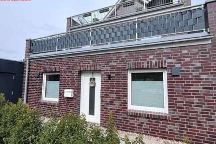 Wohnung Norden - 3 Zimmer, 64 m&sup2;, 319.000&euro; | Angebot:25051463