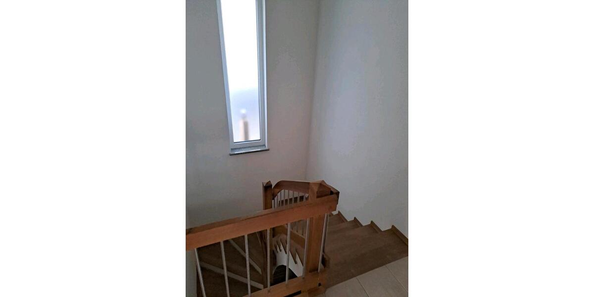 Doppelhaushälfte Hofkirchen - 4 Zimmer, 140 m&sup2;, 1.300&euro; | Angebot:26432115