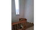 Doppelhaushälfte Hofkirchen - 4 Zimmer, 140 m&sup2;, 1.300&euro; | Angebot:26432115