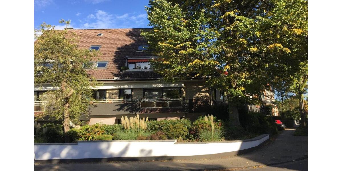 Erdgeschoßwohnung Essen Stadtbezirk IX - 1.5 Zimmer, 47 m&sup2;, 173.500&euro; | Angebot:27133084