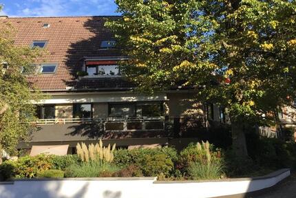 Wohnung Essen Stadtbezirk IX - 1.5 Zimmer, 47 m&sup2;, 173.500&euro; | Angebot:27133084