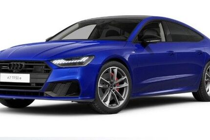 Audi A7 89.080 km 44.840 &euro; Recklinghausen 45657