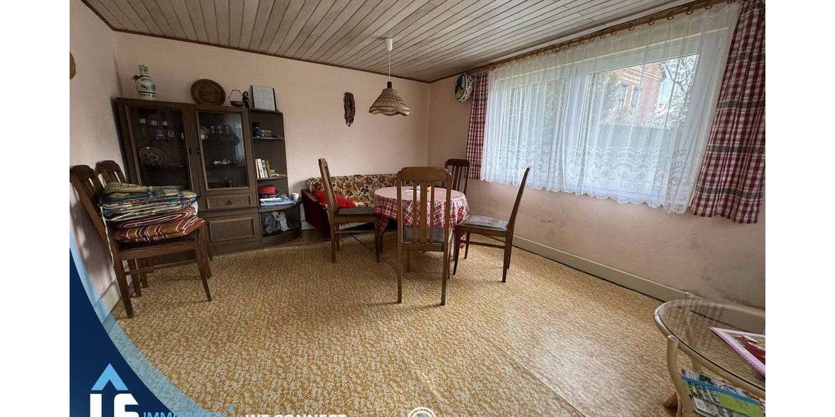 Grundstück Osterburg (Altmark) Osterburg - 29.999&euro; | Angebot:25689351