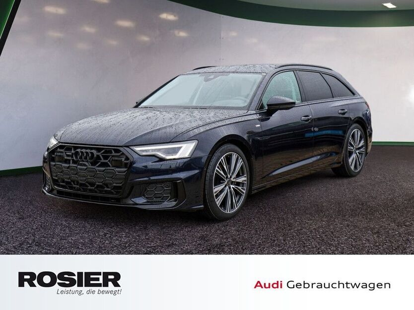 A6