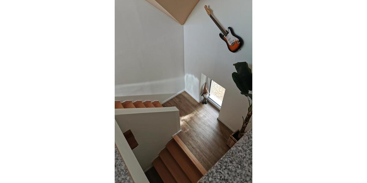 Maisonettenwohnung Königheim - 3 Zimmer, 83 m&sup2;, 249.000&euro; | Angebot:26356697