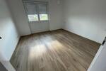 Dachgeschoßwohnung Bad Windsheim - 3 Zimmer, 73 m&sup2;, 880&euro; | Angebot:26296551
