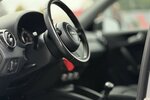 Audi A1 S-LIne Navigation Xenon 77.000 km 13.990 € Mönchengladbach 41066