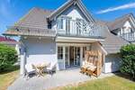 Doppelhaushälfte Binz - 6 Zimmer, 170 m&sup2;, 579.000&euro; | Angebot:25772808