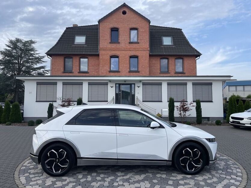 IONIQ 5