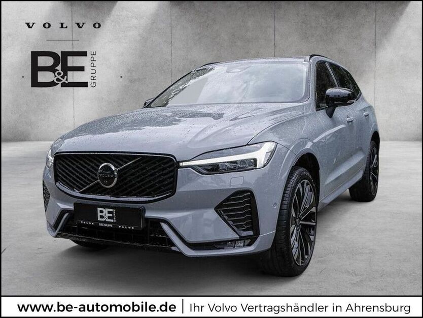 XC60