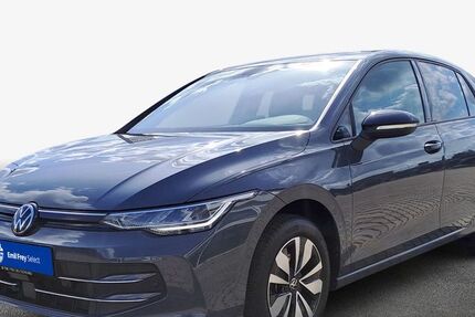 VW Golf 54.210 km 22.940 &euro; Cottbus 03051