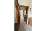 Etagenwohnung Doberschau-Gaußig Gaußig - 4 Zimmer, 110 m&sup2;, 880&euro; | Angebot:26680982