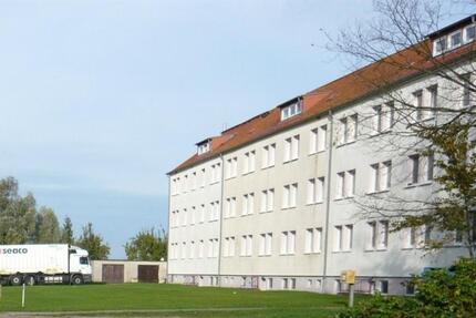 Wohnung Steinhagen - 2 Zimmer, 52 m&sup2;, 340&euro; | Angebot:23874357