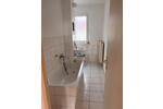 Etagenwohnung Beeskow - 4 Zimmer, 73 m&sup2;, 600&euro; | Angebot:25081290