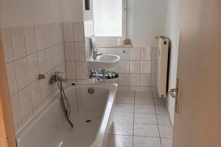 Wohnung Beeskow - 4 Zimmer, 73 m&sup2;, 600&euro; | Angebot:25081290
